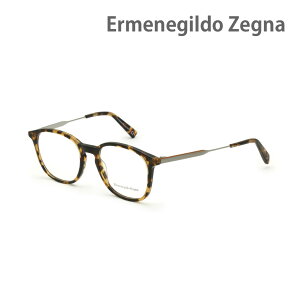 GlWhE[jA Kl EZ5140/V-056 noi O[of Y ዾt[ ̂ Ermenegildo ZegnayikCE1,000~jz