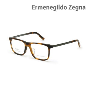 GlWhE[jA Kl EZ5142-F/V-052 noi AWAtBbg Y ዾt[ ̂ Ermenegildo ZegnayikCE1,000~jz