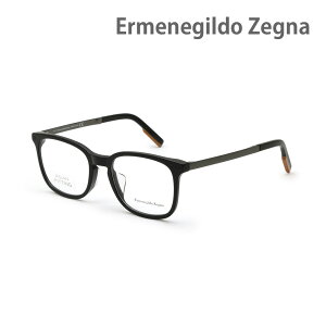 GlWhE[jA Kl EZ5143-F/V-001 ubN AWAtBbg Y ዾt[ ̂ Ermenegildo ZegnayikCE1,000~jz