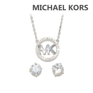 }CPR[X lbNX sAX Zbg MKC1260AN040 Vo[ fB[X y_g MICHAEL KORSyikCE1,000~jz