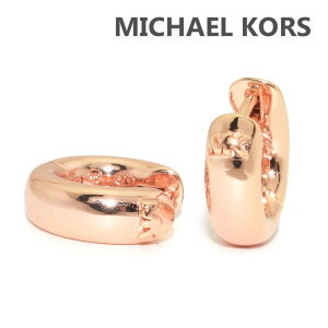 }CPR[X sAX MKC1599AA791 [YS[h fB[X MICHAEL KORSyikCE1,000~jz