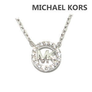 }CPR[X lbNX MKC1726CZ040 Vo[ fB[X y_g MICHAEL KORSyikCE1,000~jz
