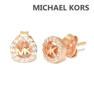 }CPR[X sAX MKC1727CZ791 [YS[h fB[X MICHAEL KORSyikCE1,000~jz