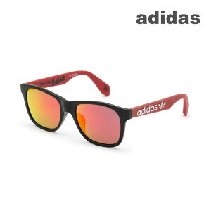 adidas AfB_X TOX OR0060-F/S 01U 56 ubN/bh AWAtBbg Y UVJbgyikCE1,000~jz