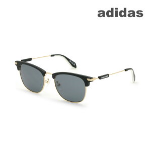 adidas AfB_X TOX OR0083/S 02A 53 ubN m[Ypbh Y UVJbgyikCE1,000~jz