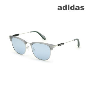 adidas AfB_X TOX OR0083/S 20C 53 O[ m[Ypbh Y UVJbgyikCE1,000~jz