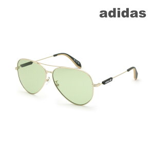 adidas AfB_X TOX OR0085/S 28N 59 S[h m[Ypbh Y fB[X jZbNX UVJbgyikCE1,000~jz