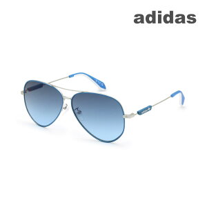 adidas AfB_X TOX OR0085/S 92X 59 Vo[ m[Ypbh Y fB[X jZbNX UVJbgyikCE1,000~jz