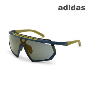 adidas AfB_X TOX SP0029-H/S 92G 00 lCr[ Y fB[X jZbNX UVJbgyikCE1,000~jz