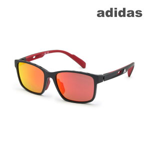 adidas AfB_X TOX SP0035-F/S 02L 56 ubN/bh AWAtBbg Y UVJbgyikCE1,000~jz