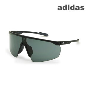 adidas AfB_X TOX SP0075/S 02A 00 ubN Y fB[X jZbNX UVJbgyikCE1,000~jz