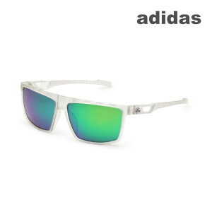 adidas AfB_X TOX SP0083/S 27Q 59 NA AWAtBbg Y UVJbgyikCE1,000~jz