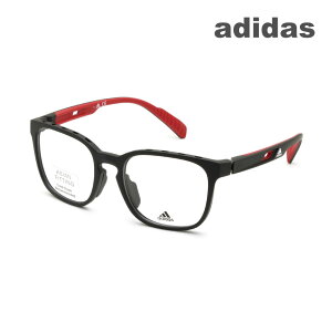 AfB_X Kl ዾ t[ ̂ SP5006-F/V 005 54 ubN AWAtBbg Y fB[X jZbNX adidasyikCE1,000~jz