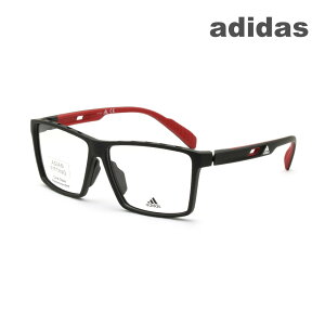 AfB_X Kl ዾ t[ ̂ SP5007-F/V 005 60 ubN AWAtBbg Y adidasyikCE1,000~jz