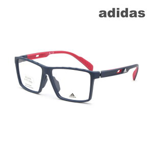 AfB_X Kl ዾ t[ ̂ SP5007-F/V 092 60 lCr[ AWAtBbg Y adidasyikCE1,000~jz