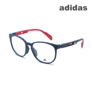 AfB_X Kl ዾ t[ ̂ SP5009/V 092 56 lCr[ Y adidasyikCE1,000~jz