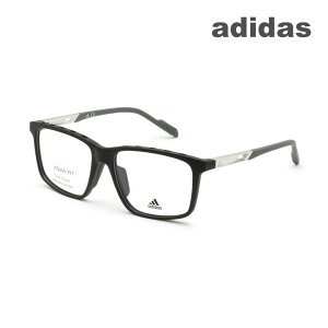 AfB_X Kl ዾ t[ ̂ SP5011-F/V 002 57 ubN AWAtBbg Y adidasyikCE1,000~jz