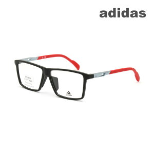 AfB_X Kl ዾ t[ ̂ SP5018-F/V 001 58 ubN AWAtBbg Y adidasyikCE1,000~jz