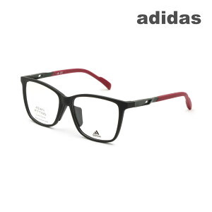 AfB_X Kl ዾ t[ ̂ SP5019-F/V 002 56 ubN AWAtBbg Y fB[X jZbNX adidasyikCE1,000~jz