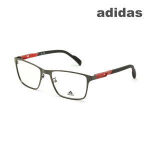 AfB_X Kl ዾ t[ ̂ SP5021/V 008 54 K^ m[Ypbh Y fB[X jZbNX adidasyikCE1,000~jz