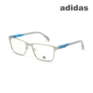 AfB_X Kl ዾ t[ ̂ SP5021/V 017 54 Vo[ m[Ypbh Y fB[X jZbNX adidasyikCE1,000~jz