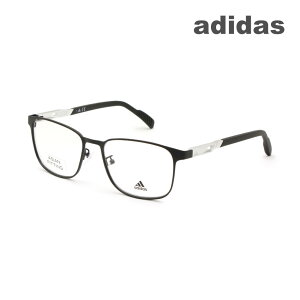 AfB_X Kl ዾ t[ ̂ SP5022-F/V 002 56 ubN m[Ypbh Y adidasyikCE1,000~jz