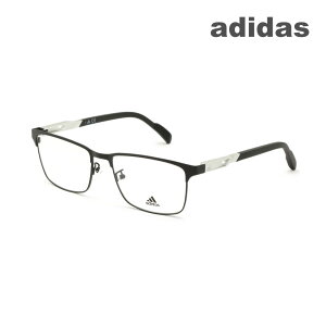 AfB_X Kl ዾ t[ ̂ SP5024/V 002 55 ubN m[Ypbh Y fB[X jZbNX adidasyikCE1,000~jz