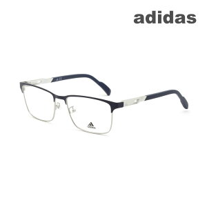 AfB_X Kl ዾ t[ ̂ SP5024/V 091 55 lCr[ m[Ypbh Y fB[X jZbNX adidasyikCE1,000~jz