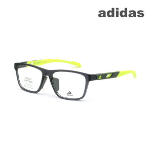 AfB_X Kl ዾ t[ ̂ SP5027-F/V 020 56 ubN AWAtBbg Y fB[X jZbNX adidasyikCE1,000~jz