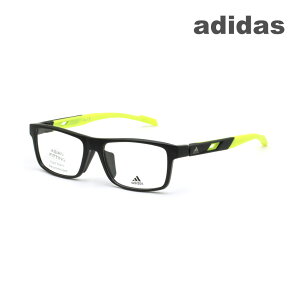 AfB_X Kl ዾ t[ ̂ SP5028-F/V 001 55 ubN AWAtBbg Y adidasyikCE1,000~jz