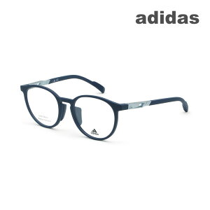 AfB_X Kl ዾ t[ ̂ SP5032/V 091 53 lCr[ Y adidasyikCE1,000~jz