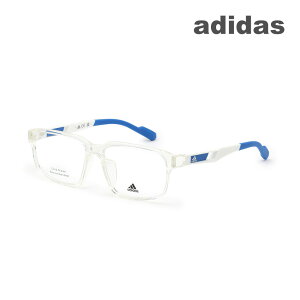 AfB_X Kl ዾ t[ ̂ SP5033-F/V 026 57 NA Y adidasyikCE1,000~jz