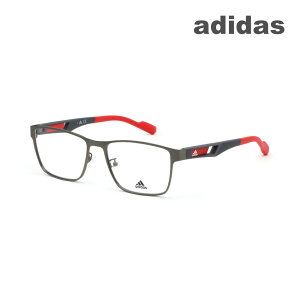 AfB_X Kl ዾ t[ ̂ SP5034/V 008 55 K^ Y adidasyikCE1,000~jz