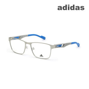 AfB_X Kl ዾ t[ ̂ SP5034/V 017 55 Vo[ Y adidasyikCE1,000~jz