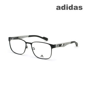 AfB_X Kl ዾ t[ ̂ SP5035/V 005 55 ubN Y adidasyikCE1,000~jz