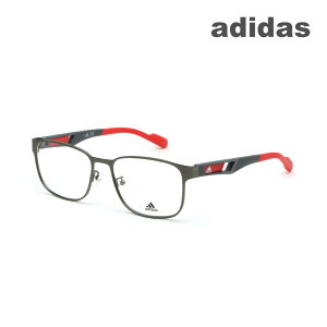 AfB_X Kl ዾ t[ ̂ SP5035/V 008 55 K^ Y adidasyikCE1,000~jz