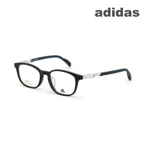 AfB_X Kl ዾ t[ ̂ SP5052-D/V 001 51 ubN AWAtBbg Y adidasyikCE1,000~jz