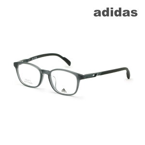 AfB_X Kl ዾ t[ ̂ SP5052-D/V 020 51 O[ AWAtBbg Y adidasyikCE1,000~jz