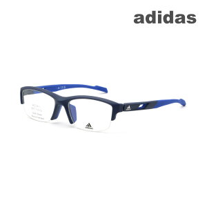 AfB_X Kl ዾ t[ ̂ SP5054-D/V 092 56 lCr[ AWAtBbg Y adidasyikCE1,000~jz