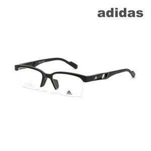 AfB_X Kl ዾ t[ ̂ SP5062-D/V 001 52 ubN AWAtBbg Y adidasyikCE1,000~jz