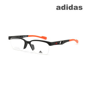 AfB_X Kl ዾ t[ ̂ SP5062-D/V 002 52 ubN AWAtBbg Y adidasyikCE1,000~jz