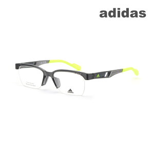 AfB_X Kl ዾ t[ ̂ SP5062-D/V 020 52 O[ AWAtBbg Y adidasyikCE1,000~jz