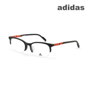 AfB_X Kl ዾ t[ ̂ SP5065-D/V 002 53 ubN AWAtBbg Y adidasyikCE1,000~jz