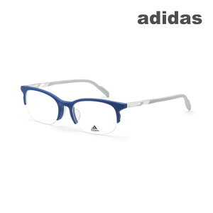 AfB_X Kl ዾ t[ ̂ SP5065-D/V 092 53 u[ AWAtBbg Y adidasyikCE1,000~jz