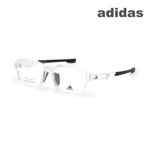 AfB_X Kl ዾ t[ ̂ SP5079-D/V 026 55 NA AWAtBbg Y adidasyikCE1,000~jz