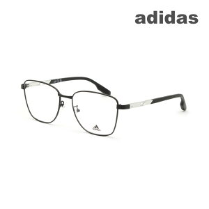 AfB_X Kl ዾ t[ ̂ SP5082-D/V 002 56 ubN m[Ypbh Y adidasyikCE1,000~jz