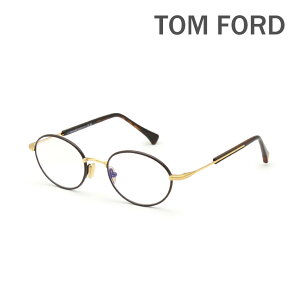 gtH[h Kl ዾ t[ FT5973-B/V 050 49 TOM FORD Y fB[X Ki m[Ypbh TF5973-ByikCE1,000~jz