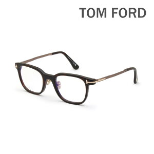 gtH[h Kl ዾ t[ FT6022-D-B/V 052 52 TOM FORD Y fB[X jZbNX Ki m[Ypbh TF6022-D-ByikCE1,000~jz