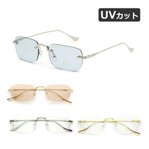 TOX Ȃ XNGA^Cv UVJbg m[Ypbh J[Y Y fB[X X S4Fy[֑z