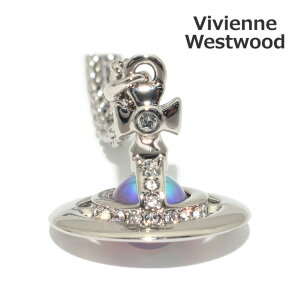 BBAEGXgEbh y_g 63020098-02P628 NEW PETITE ORB Vo[/I[ lbNX fB[X Vivienne WestwoodyikCE1,000~jz
